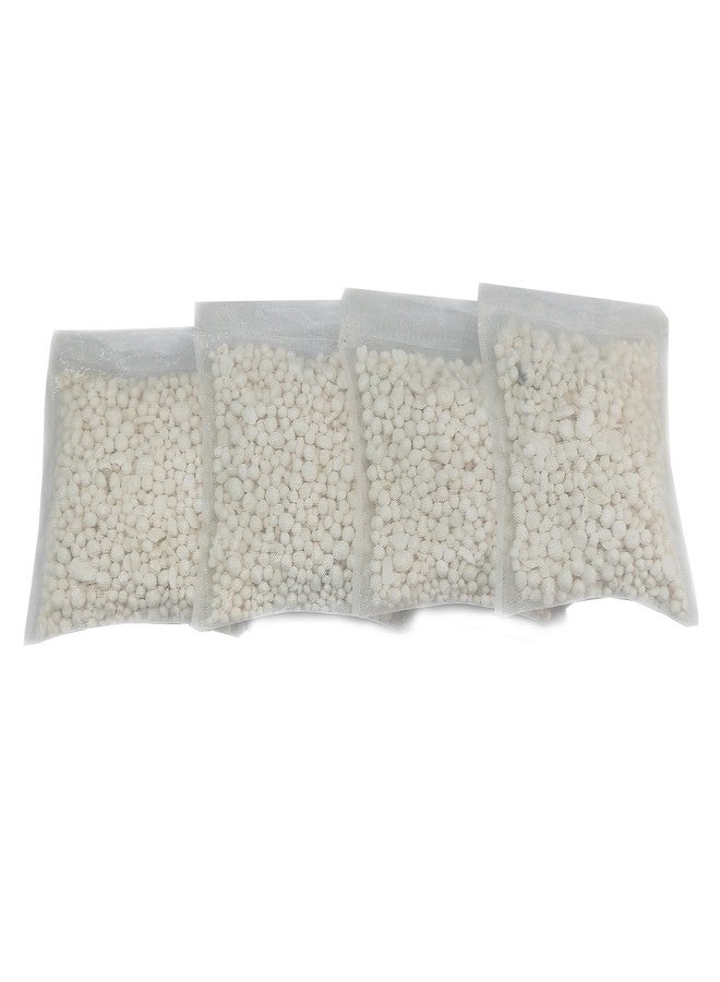 WELLON أكياس خرز الماء القلوي من ويلون لزيادة درجة الحموضة (pH) وإمكانية الأكسدة والاختزال (ORP) وإضافة المعادن المفيدة. (4) - Image 1